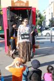 Le Tresor des Bonimenteurs 3 * 5184 x 3456 * (6.29MB)